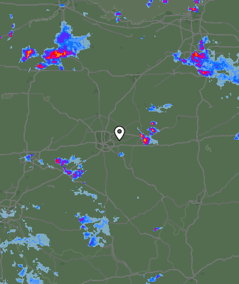Radar
