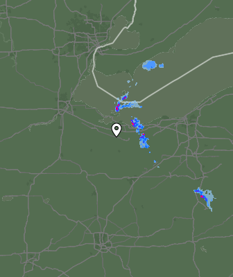 Radar
