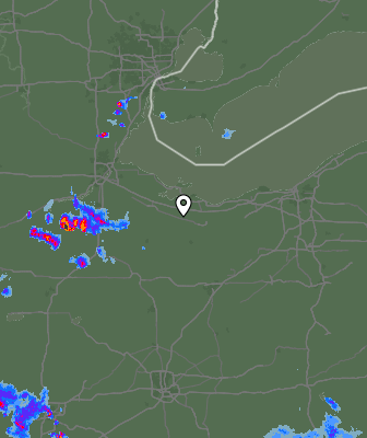 Radar
