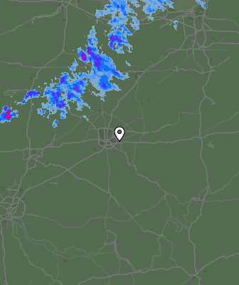 Radar