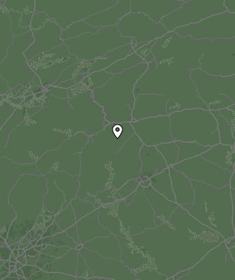 Laika apstākļu radars