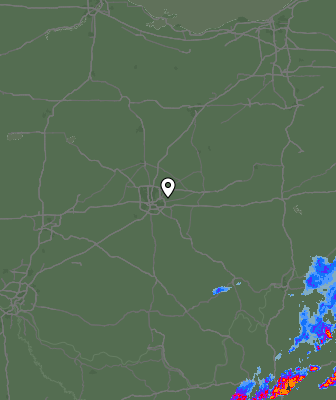 Radar