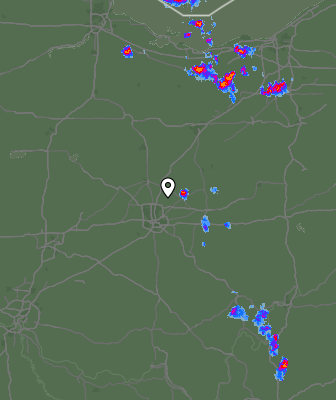 Radar
