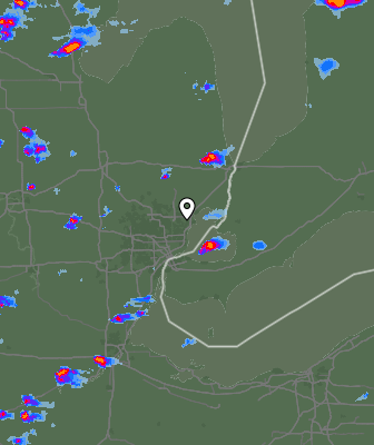 Radar