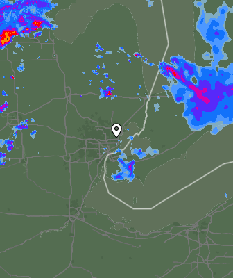 Radar