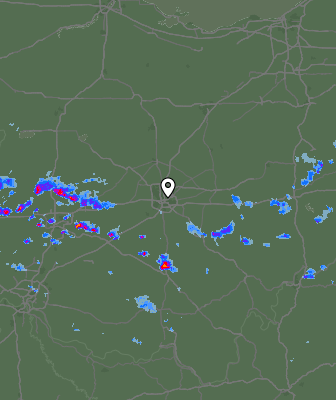 Radar
