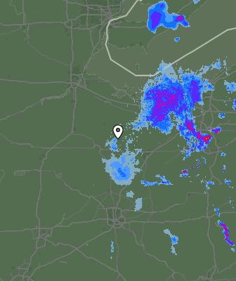 Radar