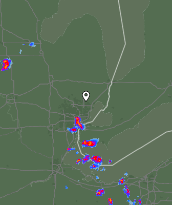 Radar