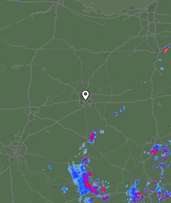 Radar