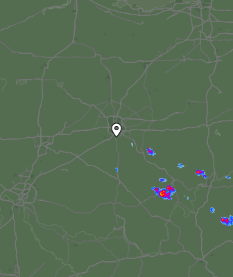 Radar