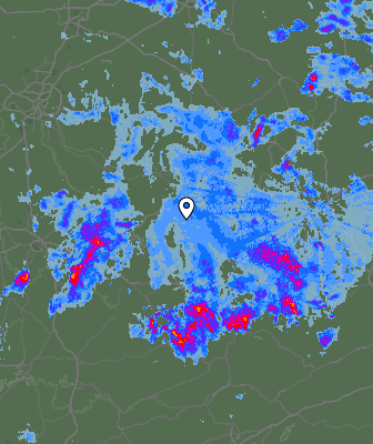 Radar