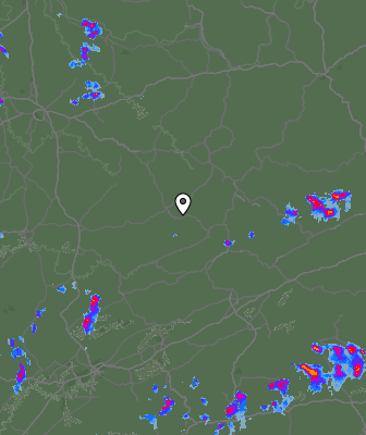 Radar