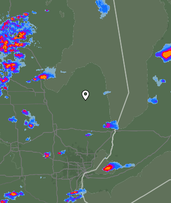 Radar