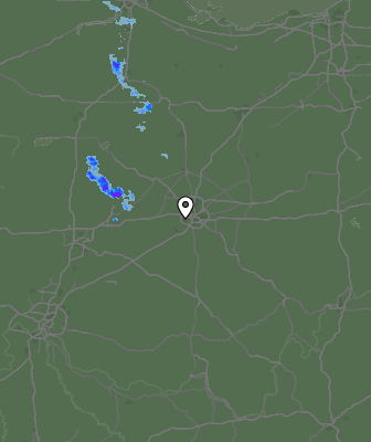 Radar