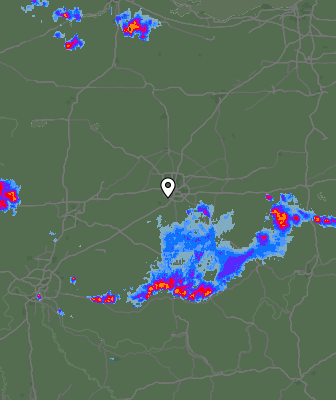 Radar