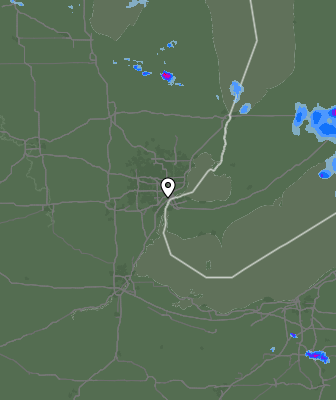 Radar