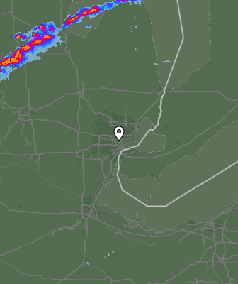 Radar
