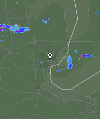 Radar