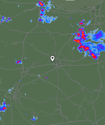 Radar