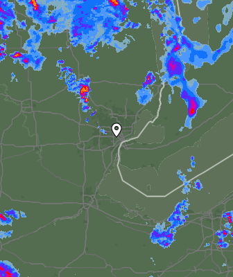 Radar