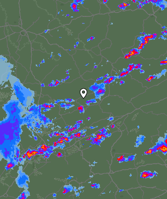 Radar