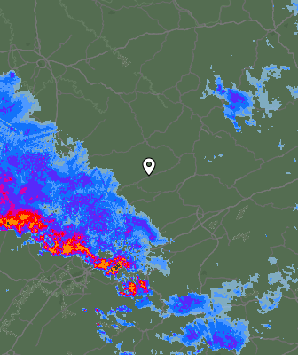 Radar