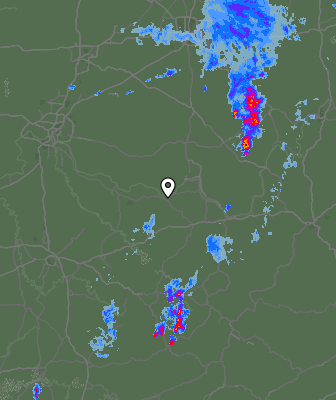 Radar