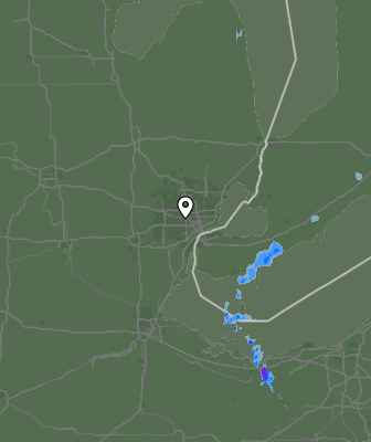 Radar