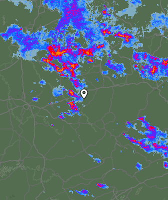 Radar