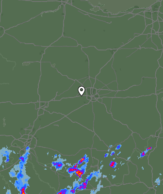 Radar