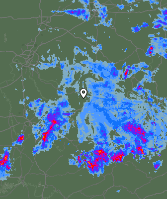 Radar