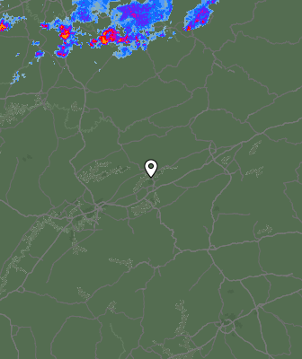 Radar