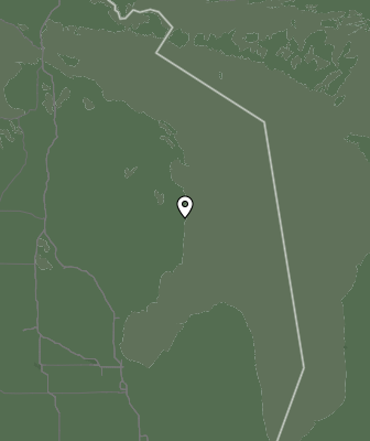 Laika apstākļu radars