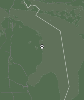 Laika apstākļu radars