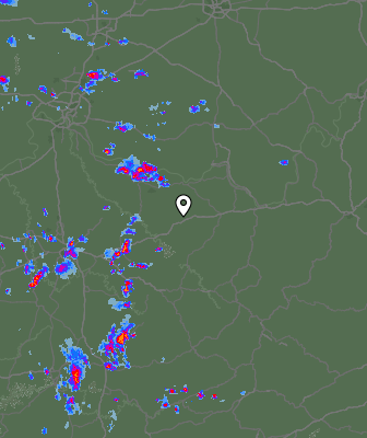 Radar