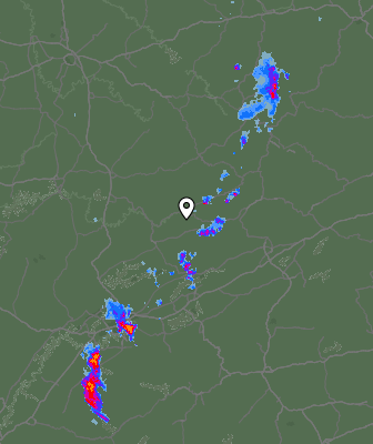 Radar