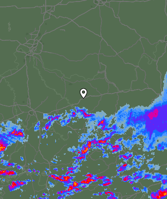 Radar