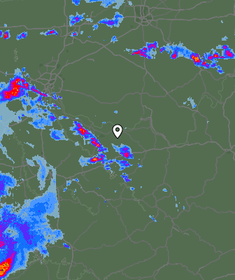 Radar