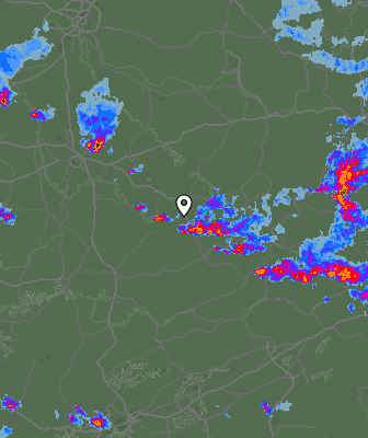 Radar