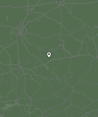 Радар