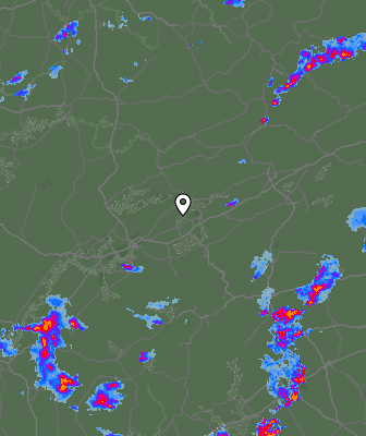 Radar