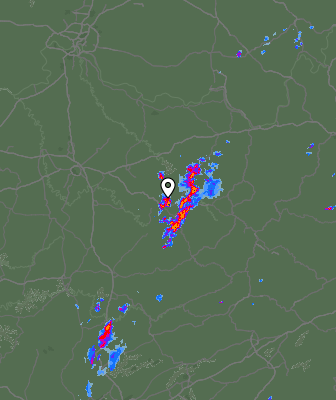 Radar