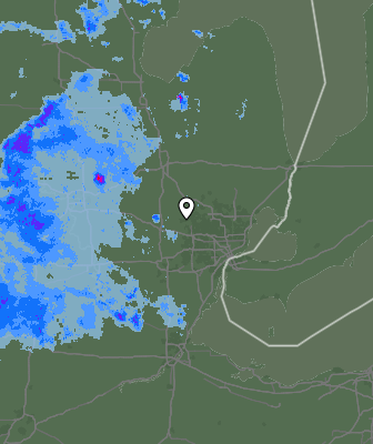 Radar