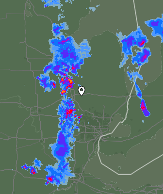 Radar