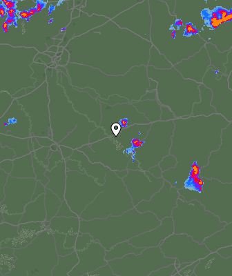 Radar