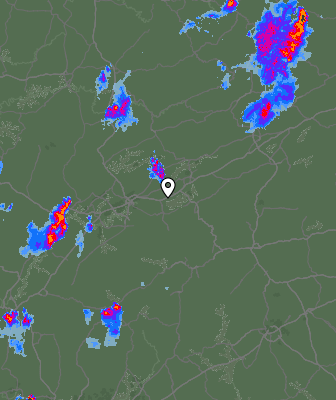 Radar