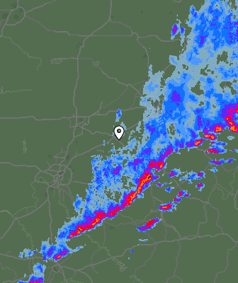Radar