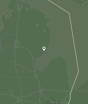 Laika apstākļu radars