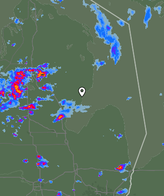 Radar
