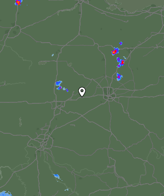 Radar